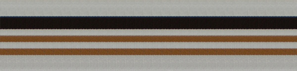 織帶的制作方法有哪些？