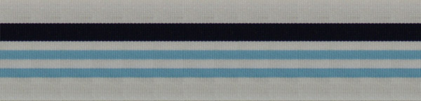  高質(zhì)量織帶怎么選，我教你！