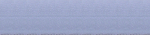 織帶怎么看正面？