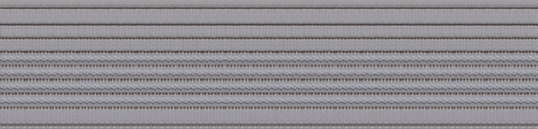 阿迪達(dá)斯-魚(yú)絲松緊帶