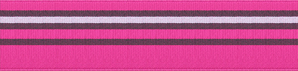 織帶好壞要從這里看！