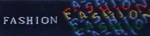 阻燃松緊帶怎么來的？一起來看看吧