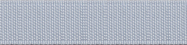 織帶的用處顯而易見(jiàn)！