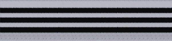 尼龍氨綸松緊帶是啥？