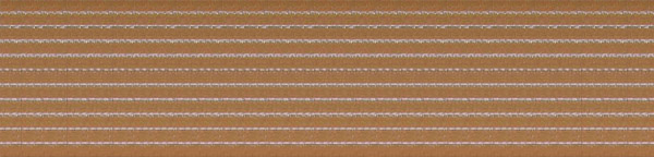 魚絲帶在服裝輔料中有啥作用？