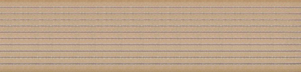 網(wǎng)絡(luò)魚(yú)絲帶