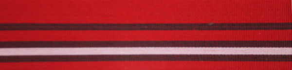 松緊帶的實用性表現(xiàn)在哪里？