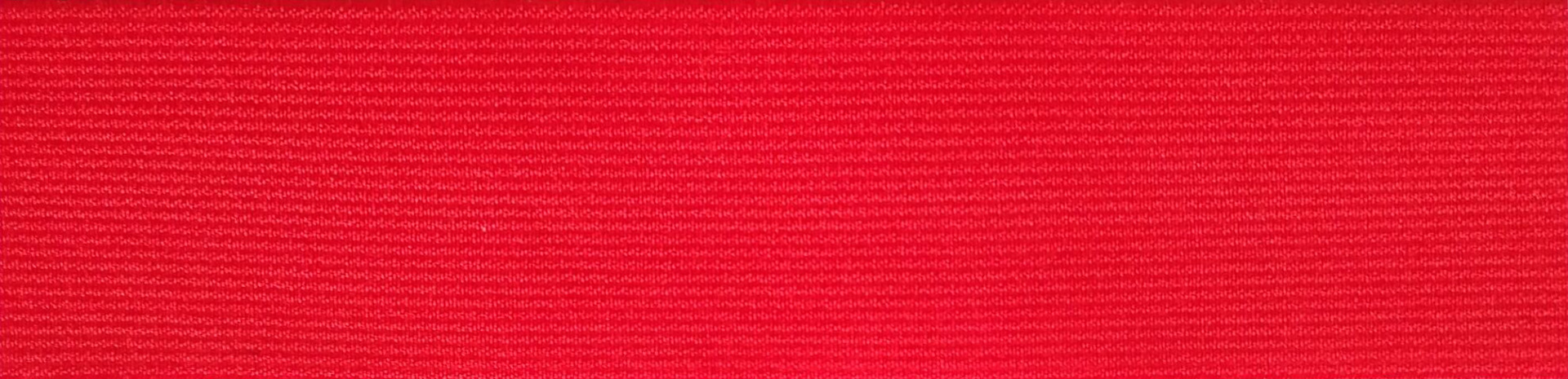 阻燃松緊帶在電子行業(yè)的應用分享！