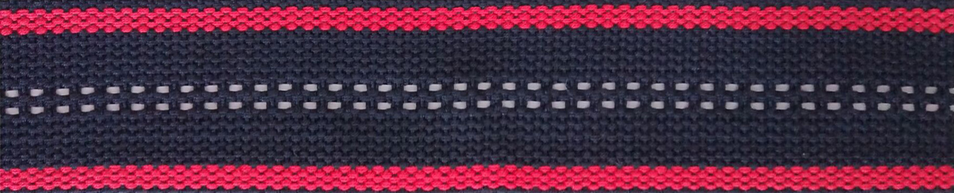 阻燃織帶在哪些行業(yè)還有應(yīng)用？