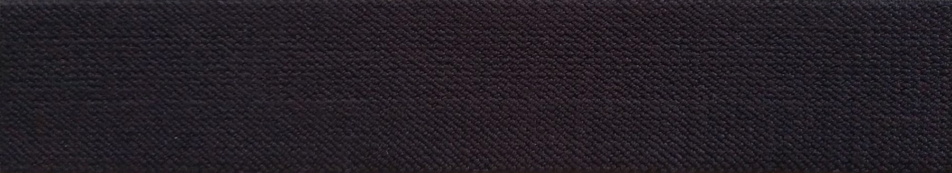 阻燃織帶和阻燃松緊帶一樣嗎？