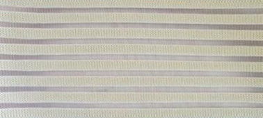 制作魚絲帶要注意這些！