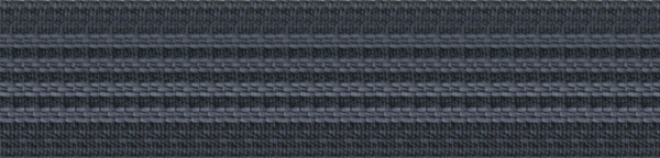 阻燃松緊帶的壽命被這些所影響！