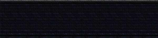 提花織帶，松緊織帶各有各的好