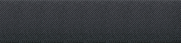 阻燃織帶可以做成有彈性的嗎？